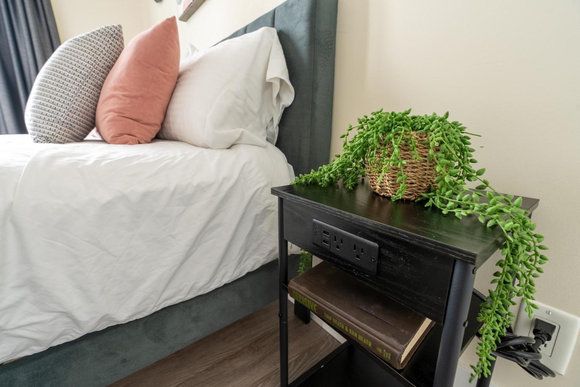 Globalstay Modern Downtown Apartment Toronto Extérieur photo
