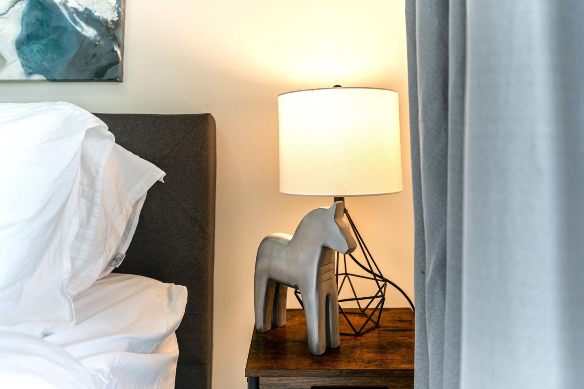Globalstay Modern Downtown Apartment Toronto Extérieur photo