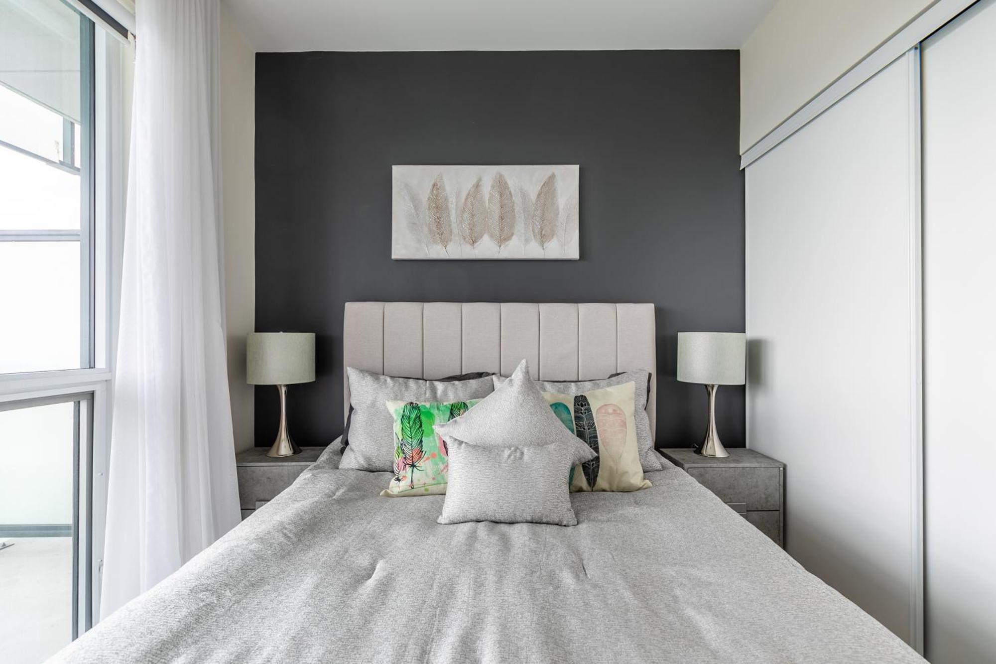 Globalstay Modern Downtown Apartment Toronto Extérieur photo