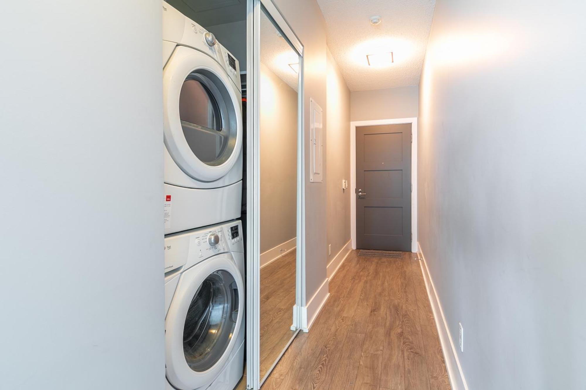 Globalstay Modern Downtown Apartment Toronto Extérieur photo