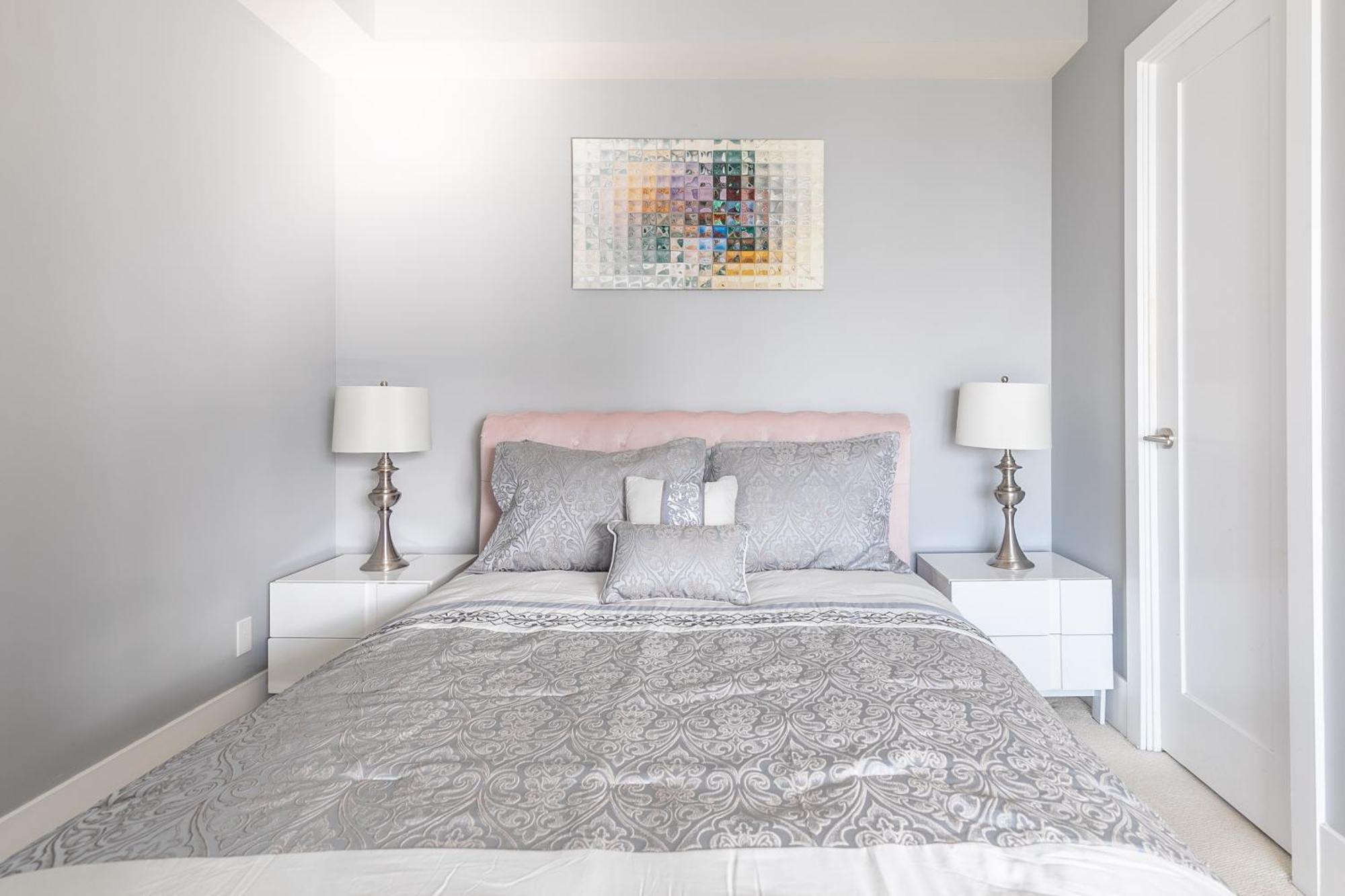 Globalstay Modern Downtown Apartment Toronto Extérieur photo