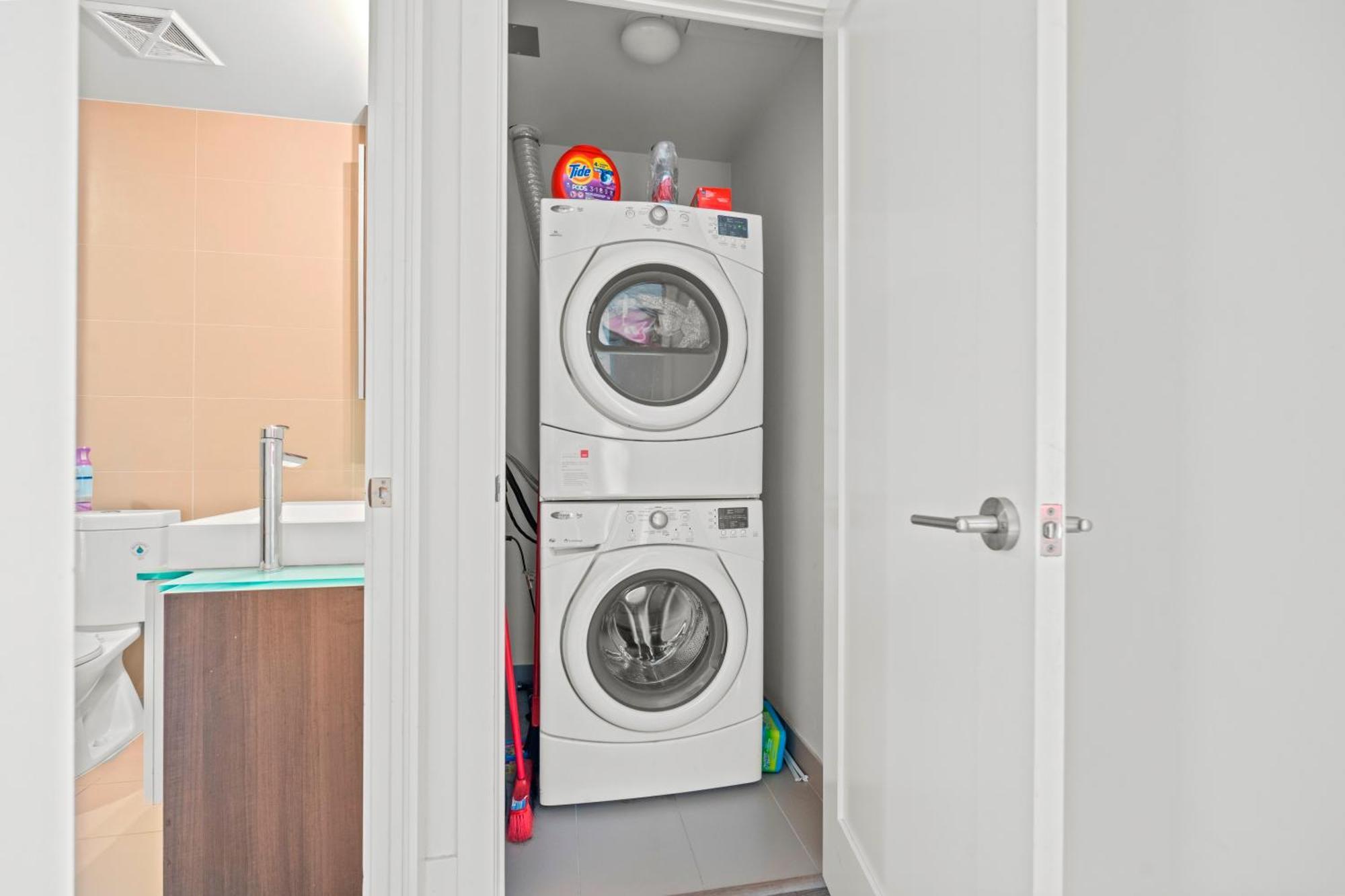 Globalstay Modern Downtown Apartment Toronto Extérieur photo