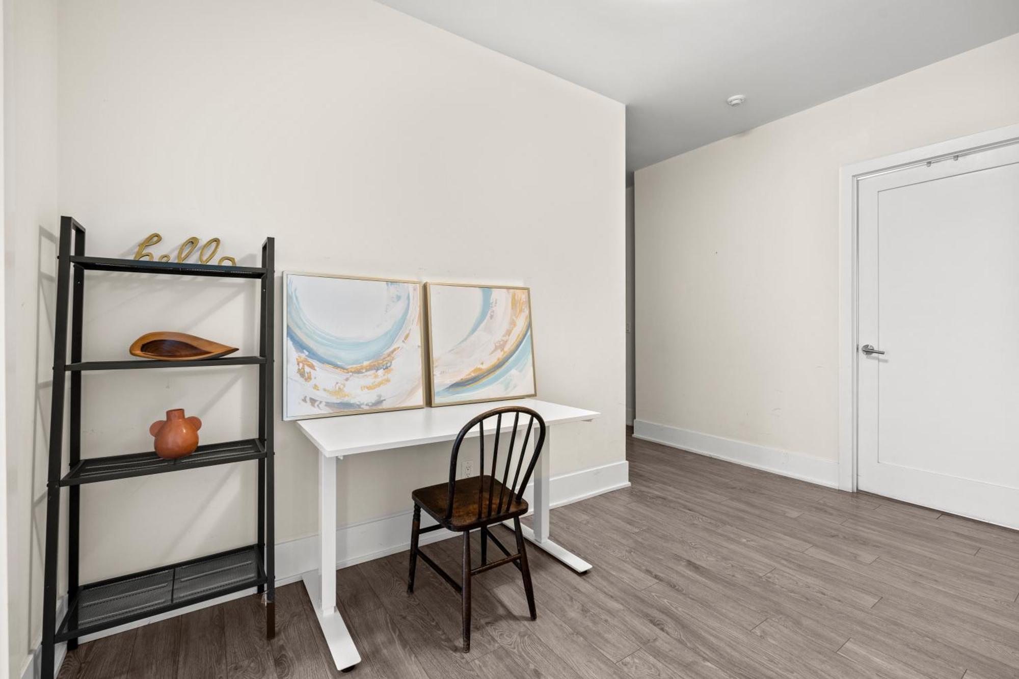 Globalstay Modern Downtown Apartment Toronto Extérieur photo
